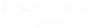 Copilot 20260525 093733 1