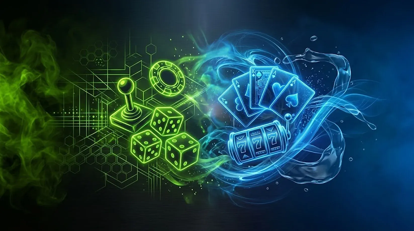 Rainbet4